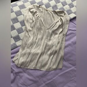 ULLA Johnson top